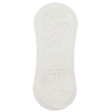 Biodegradable Sustainable Panty Liners 20